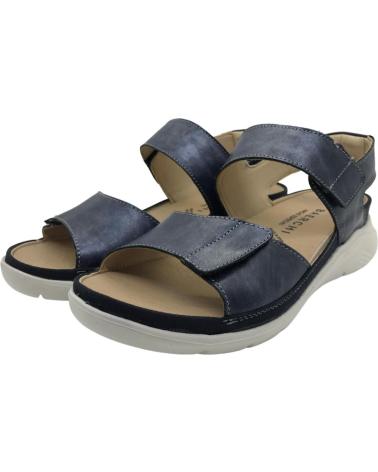 Sandálias-De-Mujer-BAERCHI-SANDALIA-CONFORT-MUJER-39700-AZUL