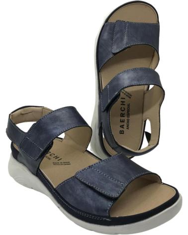 Sandálias-De-Mujer-BAERCHI-SANDALIA-CONFORT-MUJER-39700-AZUL