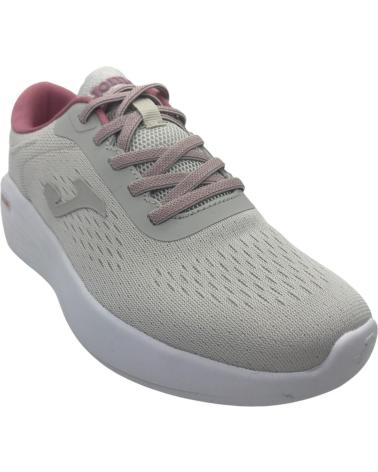Woman Trainers JOMA ZAPATILLAS DEPORTIVAS CONFORT MUJER DIANA 2512 GRIS