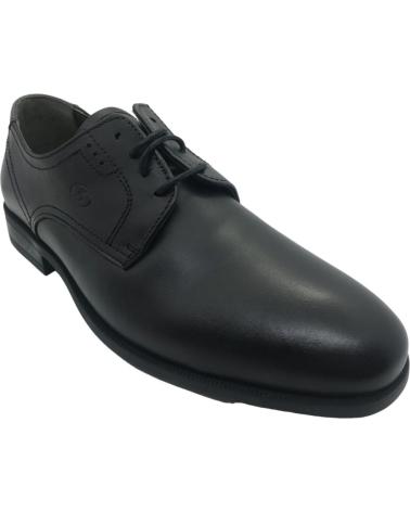 Sapatos-De-Hombre-LUISETTI-ZAPATO-BLUCHER-HOMBRE-38900NA-NEGRO