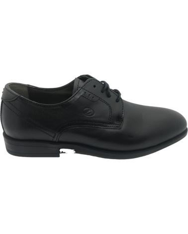 Sapatos-De-Hombre-LUISETTI-ZAPATO-BLUCHER-HOMBRE-38900NA-NEGRO