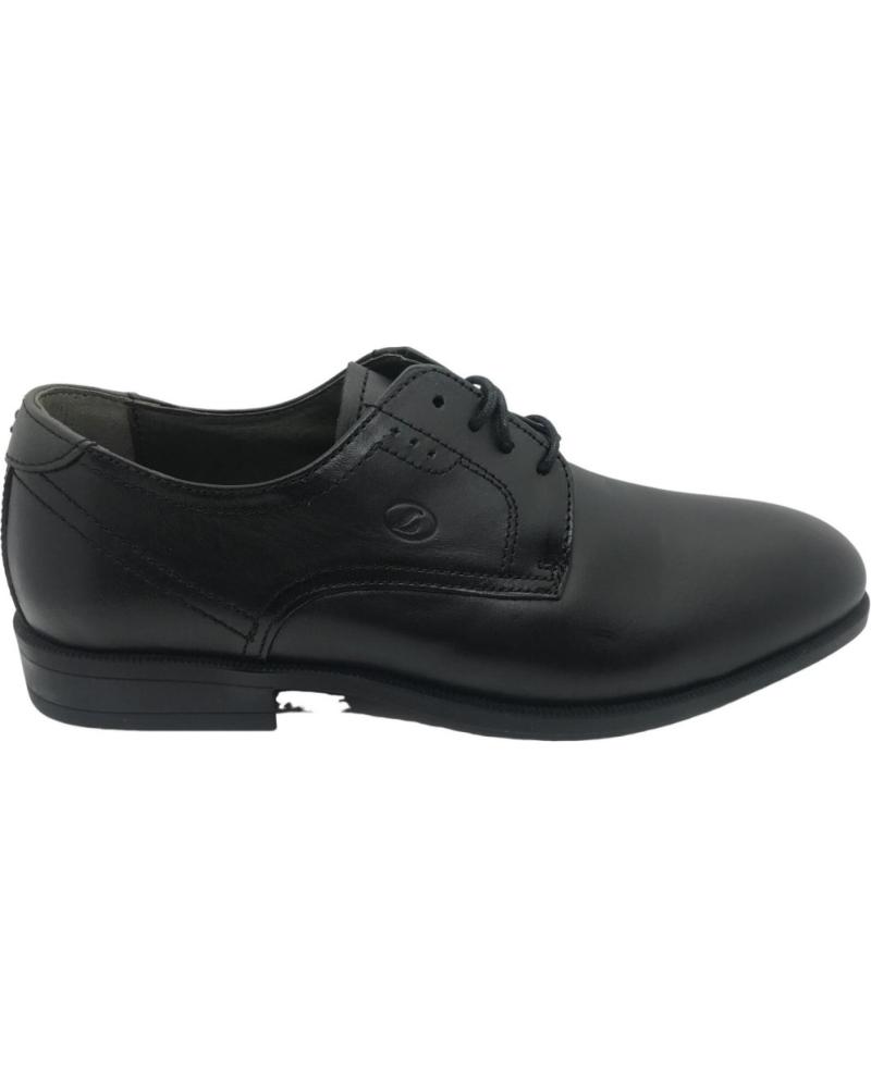 Sapatos-De-Hombre-LUISETTI-ZAPATO-BLUCHER-HOMBRE-38900NA-NEGRO