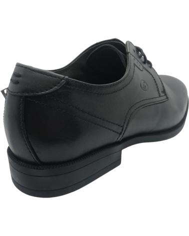 Sapatos-De-Hombre-LUISETTI-ZAPATO-BLUCHER-HOMBRE-38900NA-NEGRO
