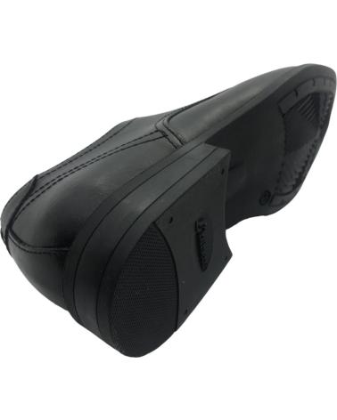 Sapatos-De-Hombre-LUISETTI-ZAPATO-BLUCHER-HOMBRE-38900NA-NEGRO
