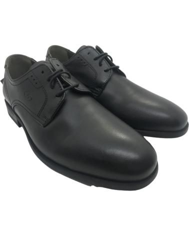 Sapatos-De-Hombre-LUISETTI-ZAPATO-BLUCHER-HOMBRE-38900NA-NEGRO
