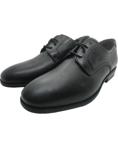 Sapatos-De-Hombre-LUISETTI-ZAPATO-BLUCHER-HOMBRE-38900NA-NEGRO