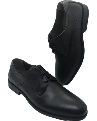 Sapatos-De-Hombre-LUISETTI-ZAPATO-BLUCHER-HOMBRE-38900NA-NEGRO