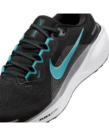 Deportivas de Hombre NIKE AIR PEGASUS 41 VARIOS COLORES