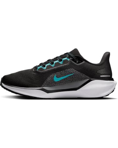 Deportivas de Hombre NIKE AIR PEGASUS 41 VARIOS COLORES