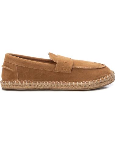 Chaussures-De-Hombre-XTI-143643-CAMEL