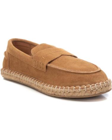 Chaussures-De-Hombre-XTI-143643-CAMEL