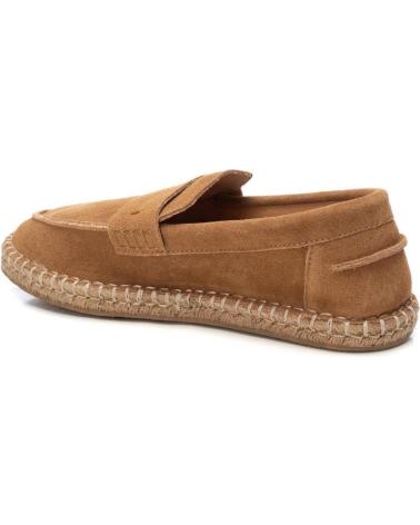 Chaussures-De-Hombre-XTI-143643-CAMEL