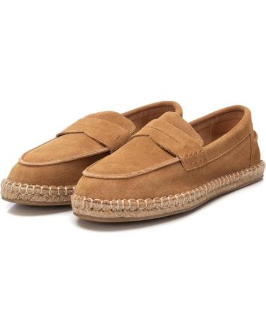 Chaussures-De-Hombre-XTI-143643-CAMEL
