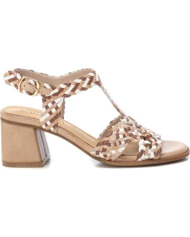 Sandali per Donna CARMELA 162190 BEIGE