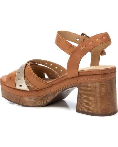 Sandalias-De-Mujer-CARMELA-162213-CAMEL