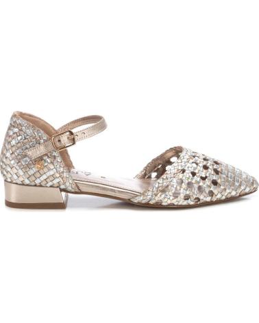 Scarpe per Donna CARMELA 162339 PLOMO