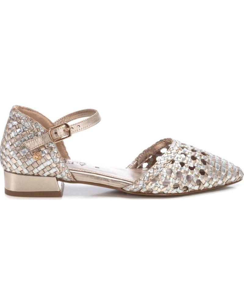 Scarpe per Donna CARMELA 162339 PLOMO