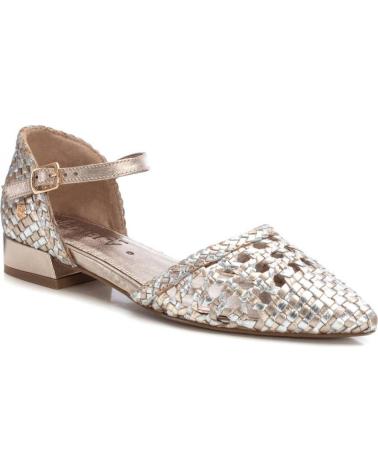 Scarpe per Donna CARMELA 162339 PLOMO