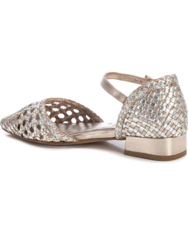 Scarpe per Donna CARMELA 162339 PLOMO