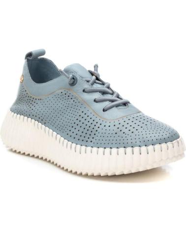 Deportivas de Mujer CARMELA 162369 JEANS