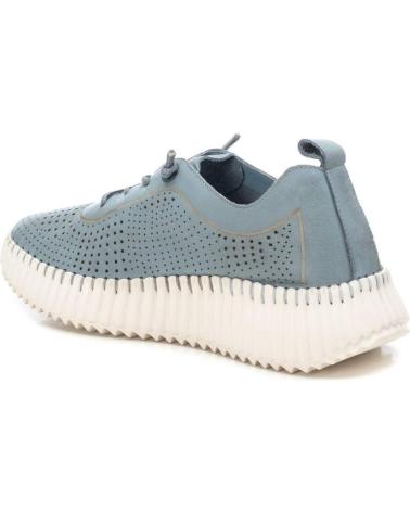 Deportivas de Mujer CARMELA 162369 JEANS