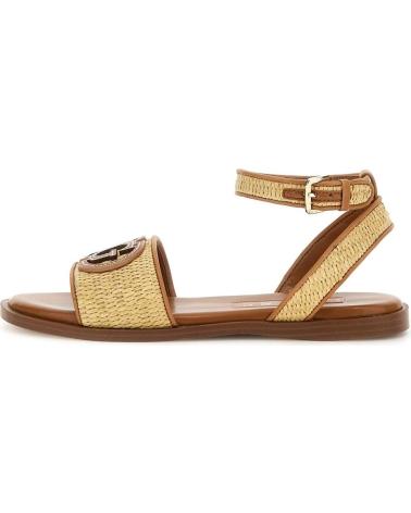 Sandali per Donna GUESS SANDALIA MUJER SIYONA VARIOS COLORES