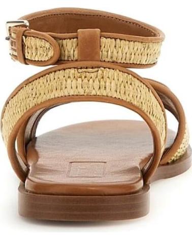 Sandali per Donna GUESS SANDALIA MUJER SIYONA VARIOS COLORES