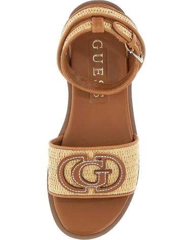 Sandali per Donna GUESS SANDALIA MUJER SIYONA VARIOS COLORES