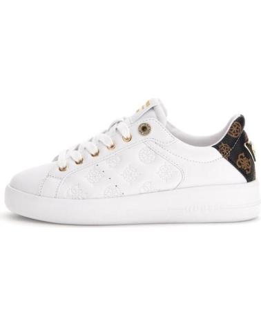 Sportivo per Donna GUESS DEPORTIVO MUJER RONII VARIOS COLORES