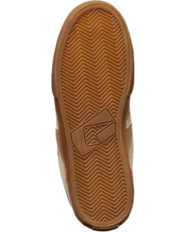Sportivo per Uomo GLOBE ZAPATILLAS ENCORE 2 ALMOND GUM MULTICOLOR