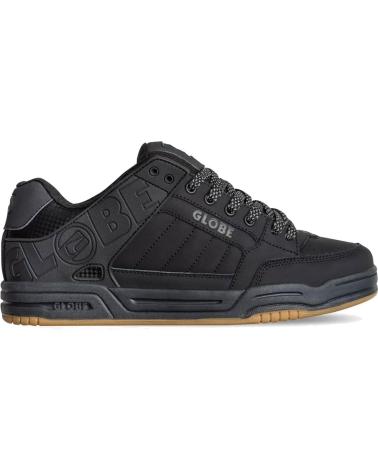 Sportivo per Donna e Uomo GLOBE ZAPATILLAS ANCHAS TILT DARK SHADOW PHAN MULTICOLOR