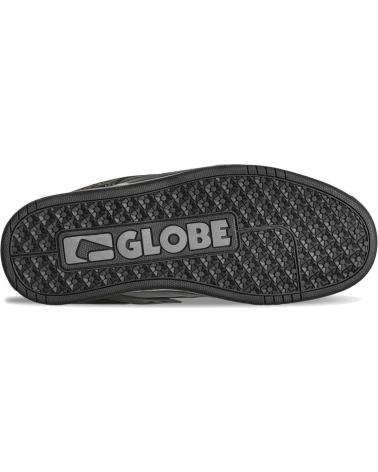 Sportivo per Donna e Uomo GLOBE ZAPATILLAS ANCHAS TILT DARK SHADOW PHAN MULTICOLOR