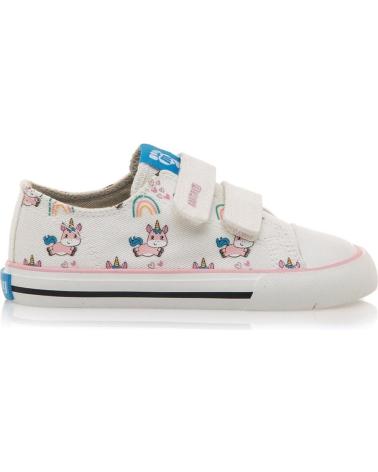 Sportivo per Bambina MTNG 49044 ROSA