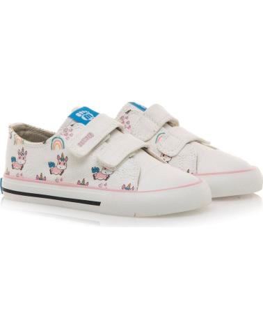 Sportivo per Bambina MTNG 49044 ROSA