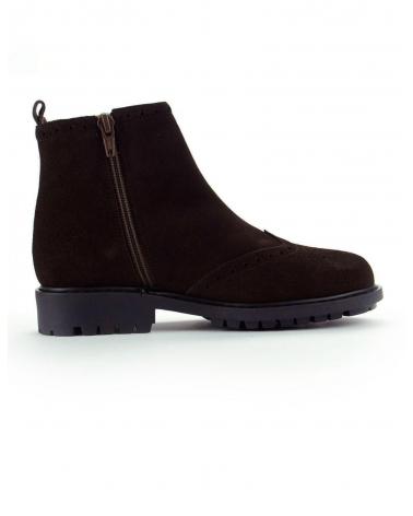 GEORGE V PARIS SUDADERA BUNNY NO FAKE NEGRO