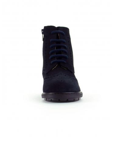 GEORGE V PARIS SUDADERA BUNNY NO FAKE BLANCO