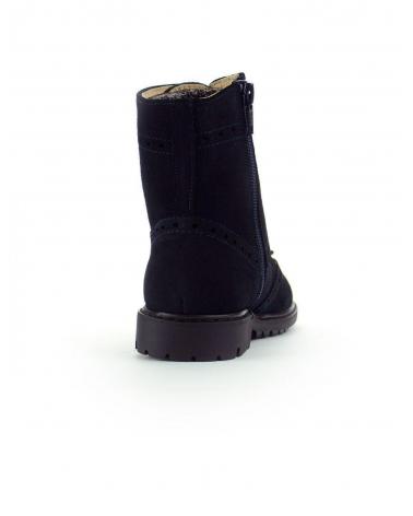 GEORGE V PARIS SUDADERA BUNNY NO FAKE BLANCO