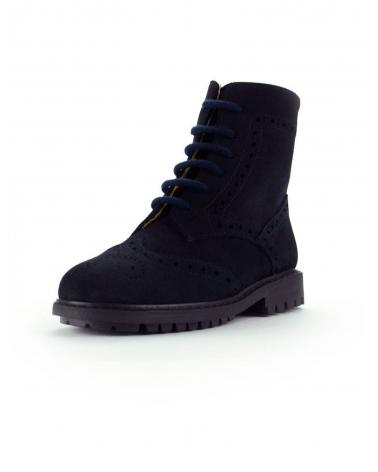 GEORGE V PARIS SUDADERA BUNNY NO FAKE BLANCO