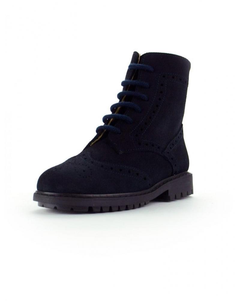 GEORGE V PARIS SUDADERA BUNNY NO FAKE BLANCO