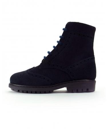 GEORGE V PARIS SUDADERA BUNNY NO FAKE BLANCO