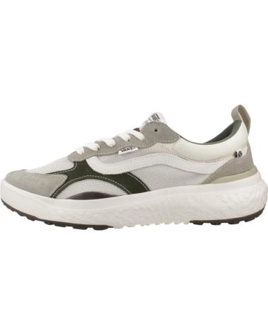 Sportivo-De-Hombre-VANS-OFF-THE-WALL-ZAPATILLAS-HOMBRE-VANS-MODELO-MTE-ULTRARANGE-NEO-VR3-COLOR-V-LGHBRW