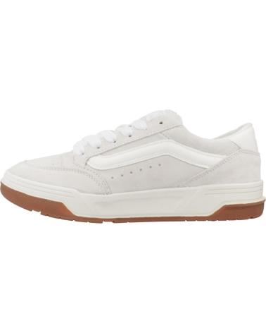 Sportivo-De-Hombre-VANS-OFF-THE-WALL-ZAPATILLAS-HOMBRE-VANS-MODELO-HYLANE-COLOR-BLANCO-MSHMLW