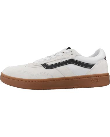 Sportivo-De-Hombre-VANS-OFF-THE-WALL-ZAPATILLAS-HOMBRE-VANS-MODELO-CRUZE-3-0-COLOR-BLANCO-WHTGUM