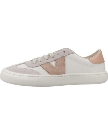 Sportivo-De-Mujer-VICTORIA-ZAPATILLAS-MUJER-MODELO-1186100V-COLOR-BLANCO-CUARZO