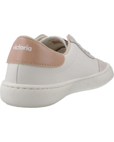 Sportivo-De-Mujer-VICTORIA-ZAPATILLAS-MUJER-MODELO-1186100V-COLOR-BLANCO-CUARZO