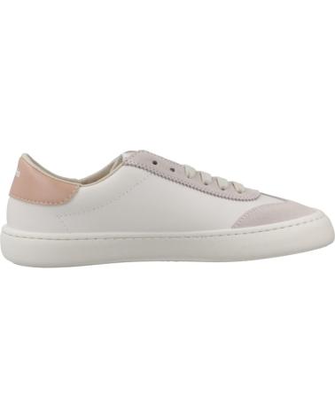 Sportivo-De-Mujer-VICTORIA-ZAPATILLAS-MUJER-MODELO-1186100V-COLOR-BLANCO-CUARZO