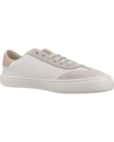Sportivo-De-Mujer-VICTORIA-ZAPATILLAS-MUJER-MODELO-1186100V-COLOR-BLANCO-CUARZO
