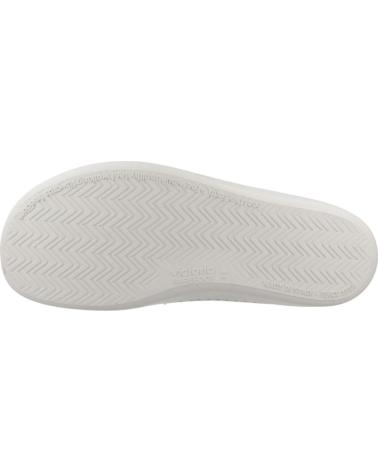 Sportivo-De-Mujer-VICTORIA-ZAPATILLAS-MUJER-MODELO-1186100V-COLOR-BLANCO-CUARZO