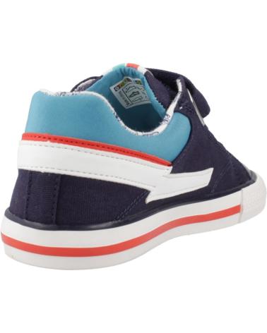 Esportes--De-Niño-PABLOSKY-ZAPATILLAS-NINO-MODELO-981020P-COLOR-AZUL-MARINO