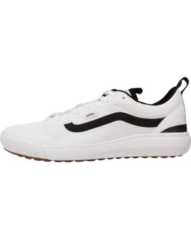 Esportes--De-Mujer-VANS-OFF-THE-WALL-ZAPATILLAS-MUJER-VANS-MODELO-UA-ULTRARANGE-EXO-COLOR-BLANCO-WHITE